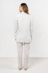  Damen Hose model 212251 awama 