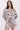  Set model 212279 Italy Moda 