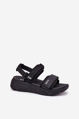  Sandalen model 212352 Step in style 