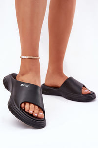  Pantoletten model 212373 Step in style 