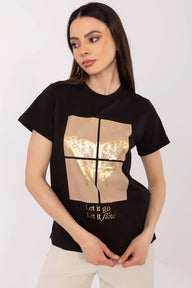  T-shirt model 212492 Calimera 