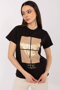  T-shirt model 212492 Calimera 