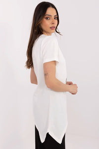  Bluse model 212493 Calimera 
