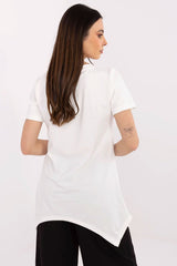  Bluse model 212493 Calimera 