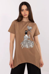  Bluse model 212494 Calimera 
