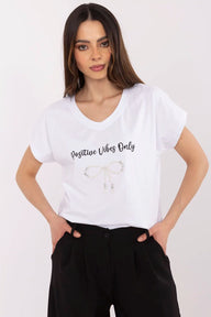  T-shirt model 212501 Calimera 