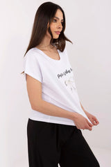  T-shirt model 212501 Calimera 