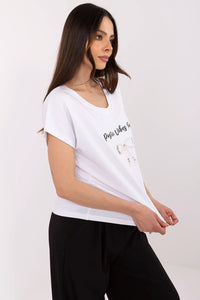  T-shirt model 212501 Calimera 