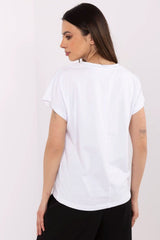  T-shirt model 212501 Calimera 