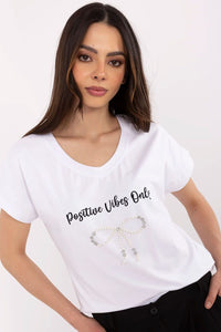  T-shirt model 212501 Calimera 