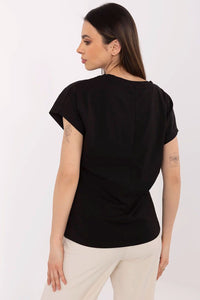  T-shirt model 212502 Calimera 