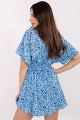  Overall model 212526 Italy Moda 
