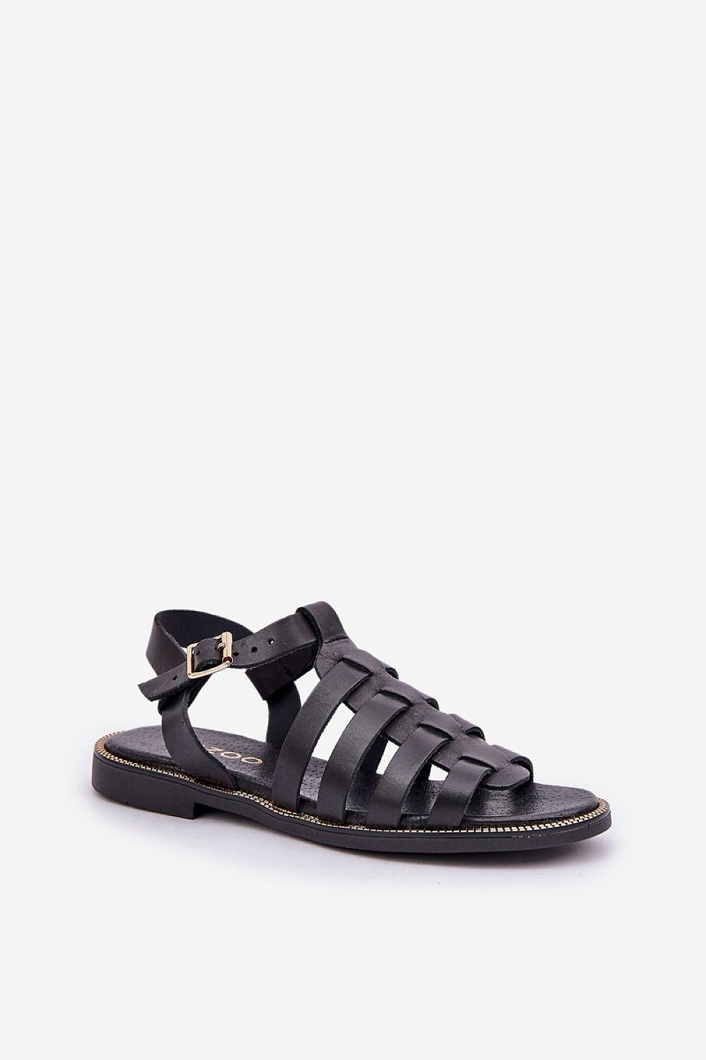  Sandalen model 212587 Step in style 
