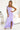  Abendkleid model 212632 Numoco 