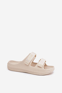  Pantoletten model 212710 Step in style 