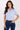 Kurzarm Hemd model 212735 Vinceotto 