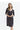  Nachthemd model 212758 Cana 