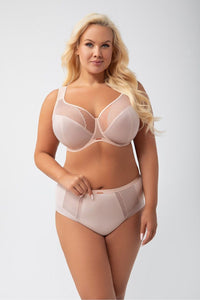  Soft model 212769 Gorsenia Lingerie 