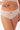  Höschen model 212774 Gorsenia Lingerie 