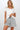  Pyjama model 212779 Momenti Per Me 