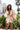  Overall model 212859 LaBalancia 