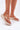  Flip- Flops model 212879 Step in style 