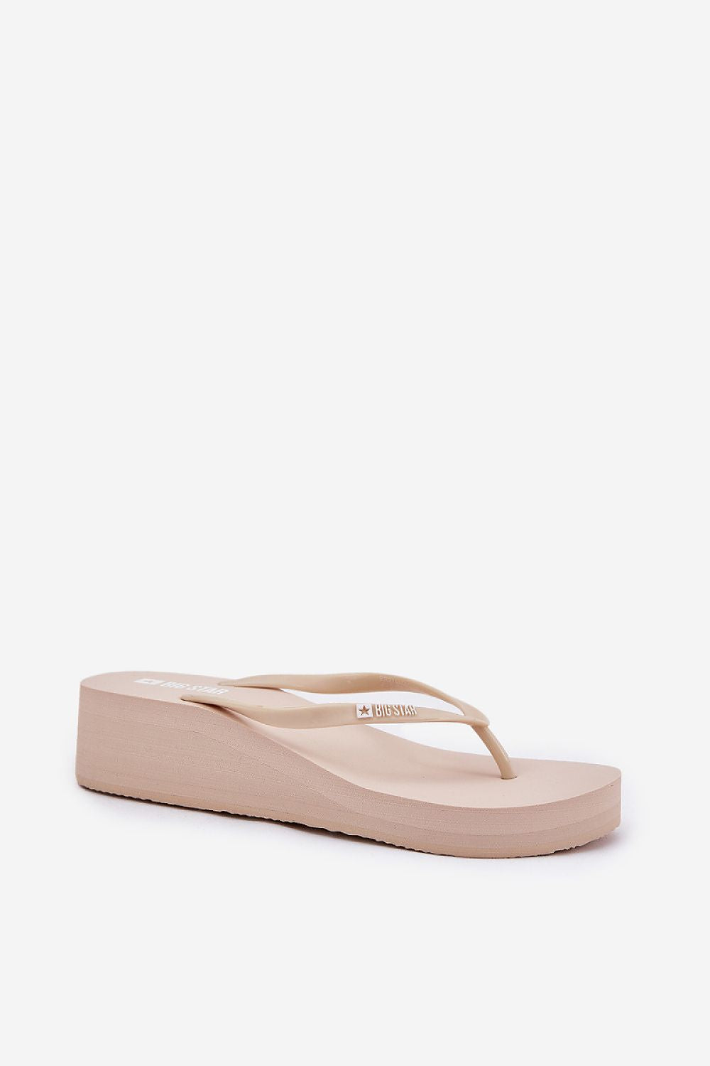  Flip- Flops model 212879 Step in style 