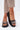 Sandalen model 212905 Step in style 
