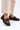  Mokassins model 213026 Step in style 
