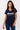  T-shirt model 213090 Calimera 