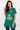  Bluse model 213108 Calimera 