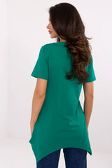  Bluse model 213108 Calimera 