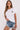  T-shirt model 213113 Calimera 