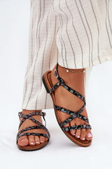  Sandalen model 213156 Step in style 