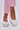 Ballerina Schuhe model 213179 Step in style 