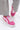  Sportliche Schuhe auf Plattform model 213190 Step in style 