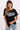  T-shirt model 213286 Calimera 