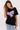  T-shirt model 213291 Calimera 