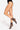  Socken model 213347 Gatta 