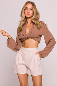  Shorts model 213687 Moe 