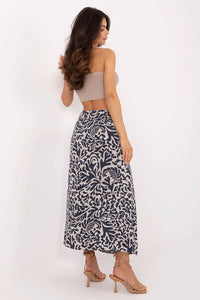  Rock model 213775 Fresh Made 