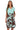  Alltagskleid model 213800 Italy Moda 