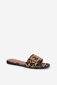  Pantoletten model 213966 Step in style 