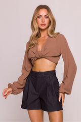  Shorts model 213967 Moe 