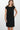  Alltagskleid model 213976 Nife 