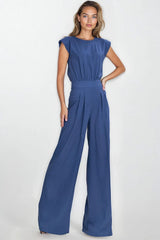  Overall model 213980 Nife 