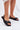  Sandalen model 214104 Step in style 