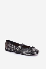  Ballerina Schuhe model 214114 Step in style 