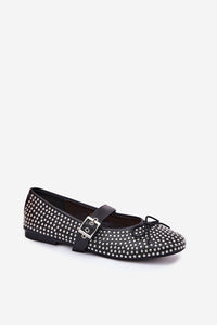  Ballerina Schuhe model 214114 Step in style 