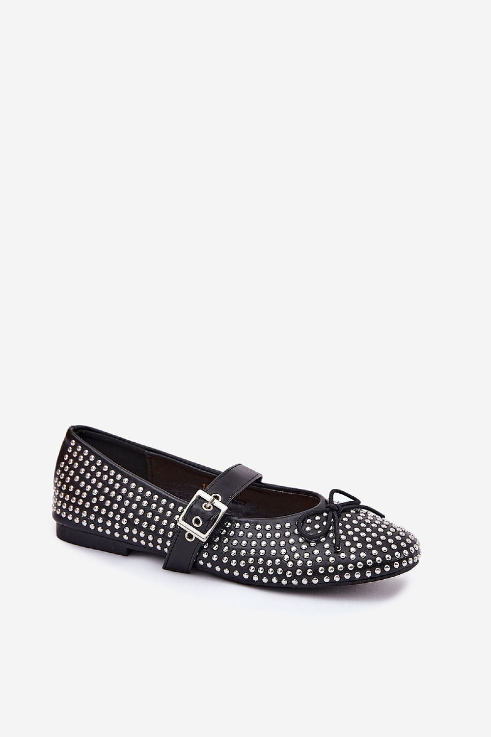  Ballerina Schuhe model 214114 Step in style 